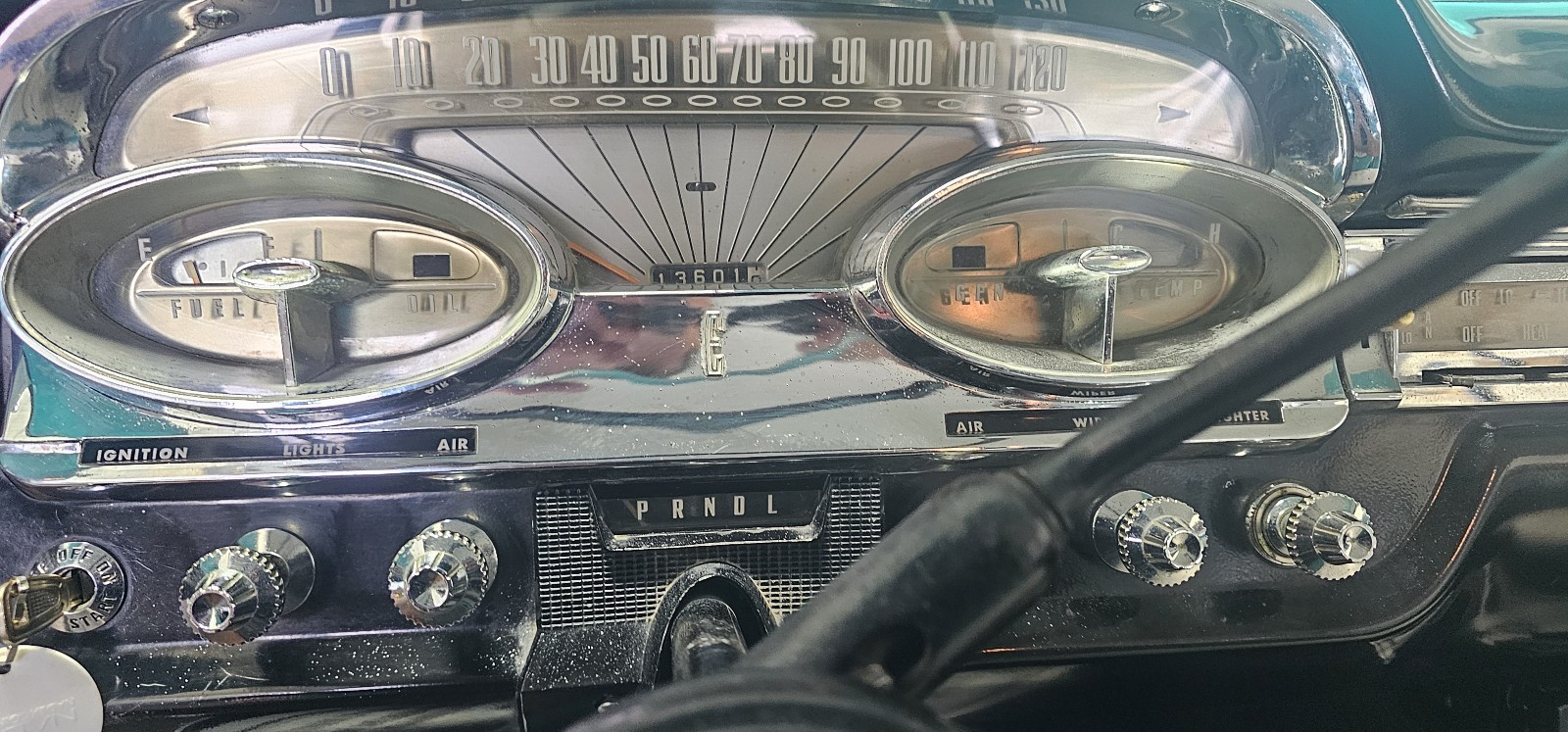 Edsel-Ranger-1959-12