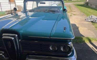 Edsel-Ranger-1959-2