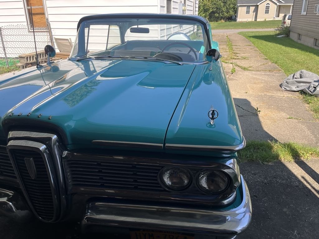 Edsel-Ranger-1959-2