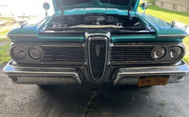 Edsel-Ranger-1959-3