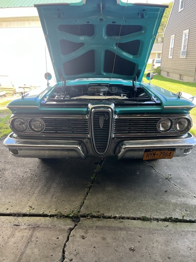 Edsel-Ranger-1959-3