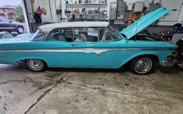 Edsel-Ranger-1959