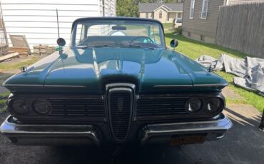 Edsel-Ranger-1959-4