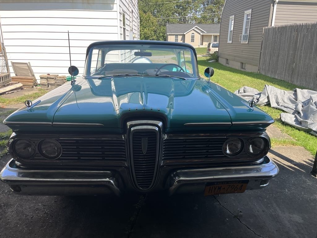 Edsel-Ranger-1959-4