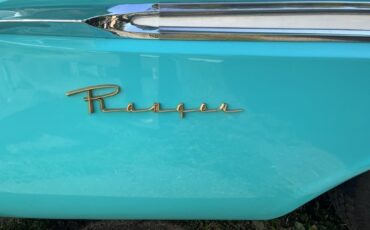 Edsel-Ranger-1959-5