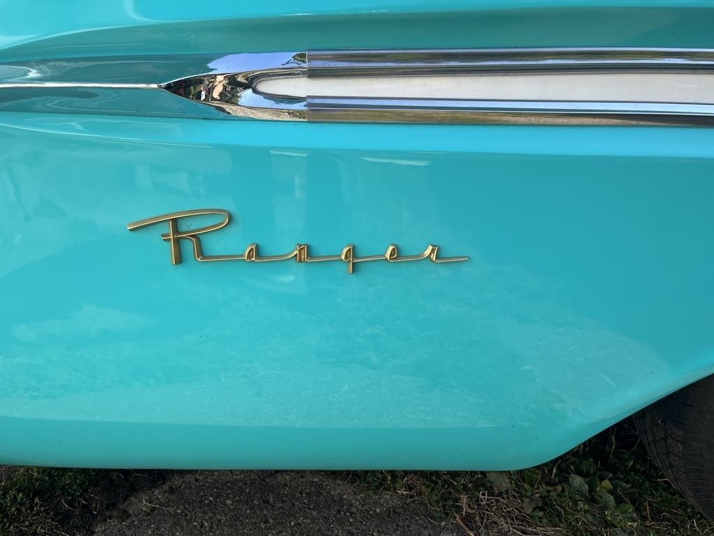Edsel-Ranger-1959-5