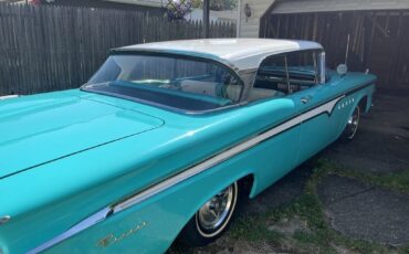 Edsel-Ranger-1959-6