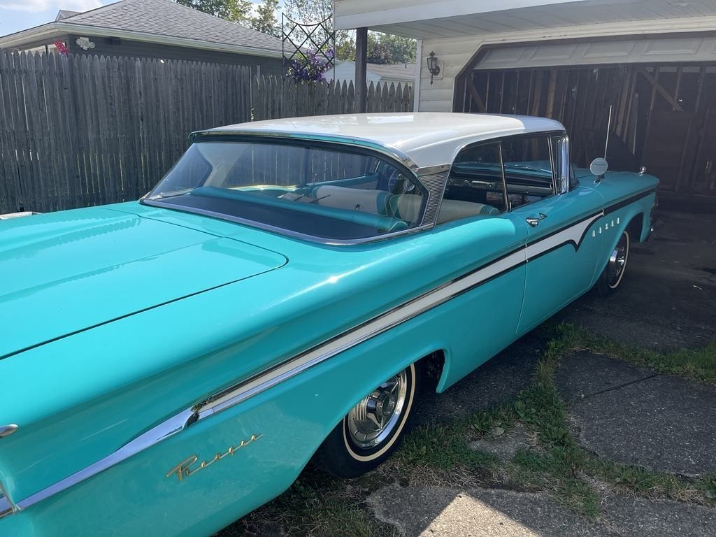 Edsel-Ranger-1959-6