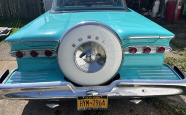 Edsel-Ranger-1959-7