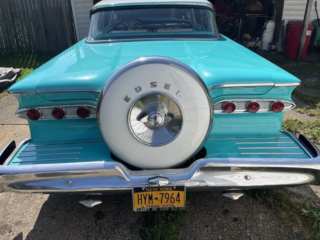 Edsel-Ranger-1959-7