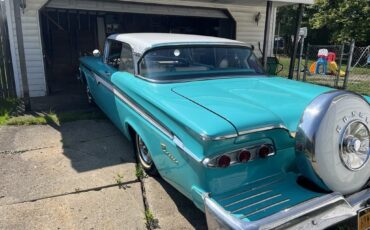 Edsel-Ranger-1959-8