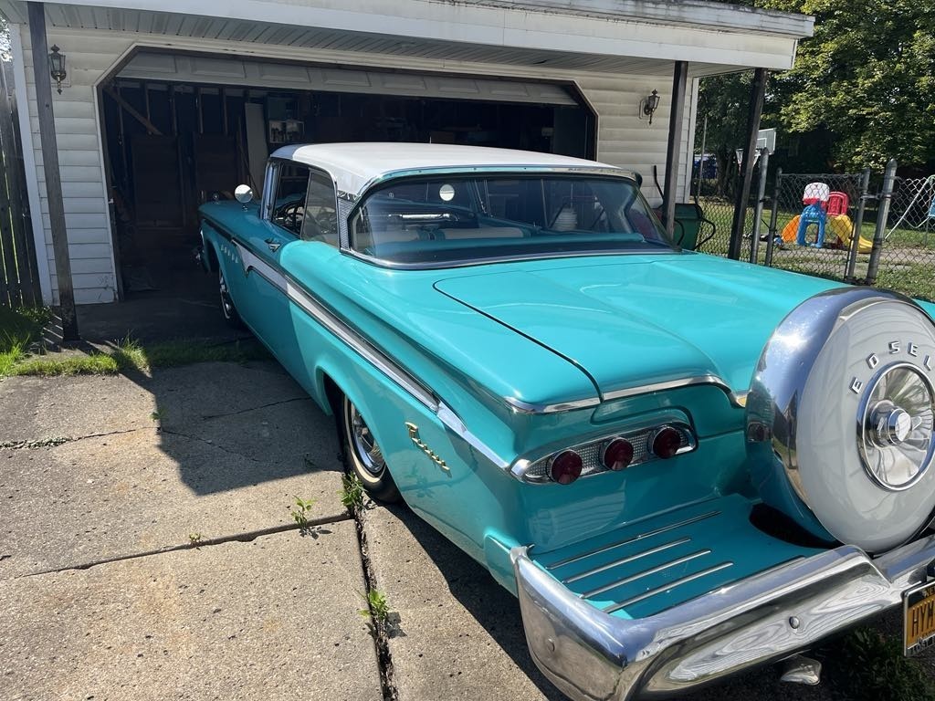 Edsel-Ranger-1959-8