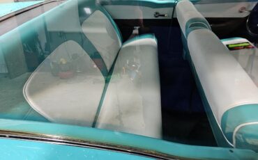 Edsel-Ranger-1959-9