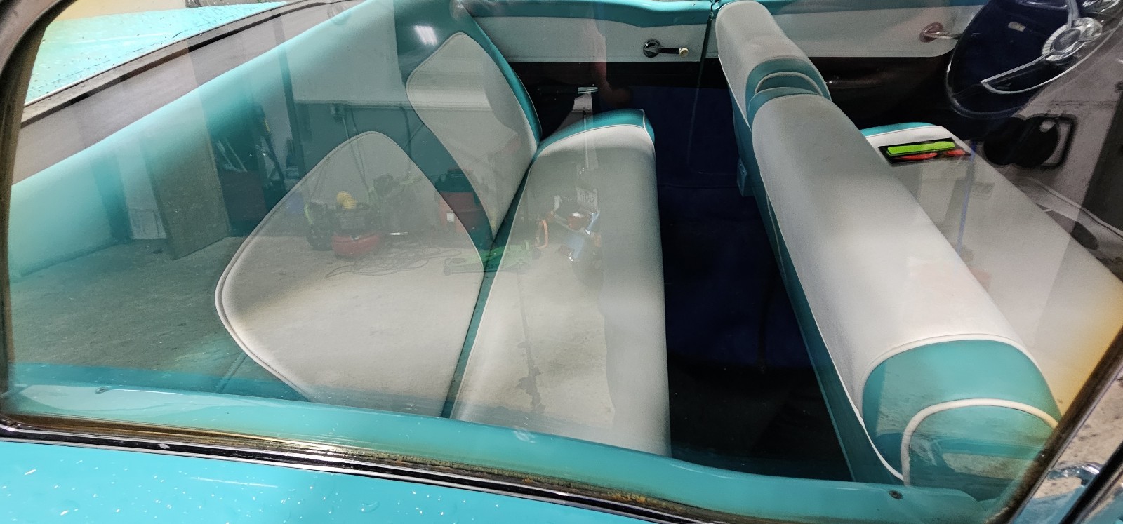 Edsel-Ranger-1959-9