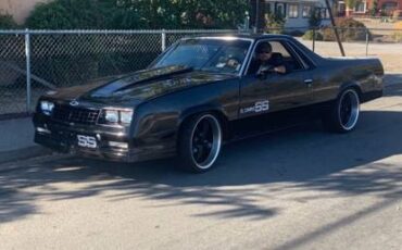 El-camino-1979-black-1