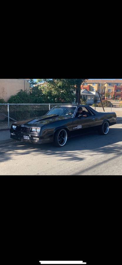El-camino-1979-black-1
