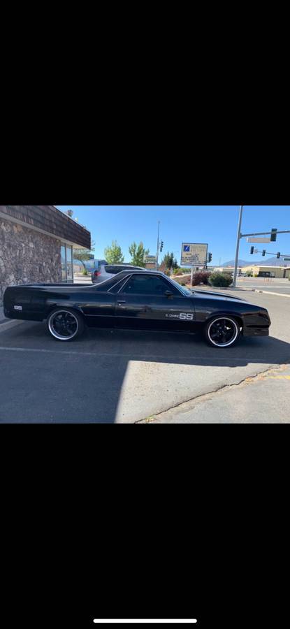 El-camino-1979-black-2