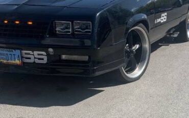 El-camino-1979-black-4