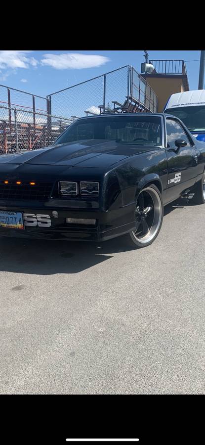 El-camino-1979-black-4