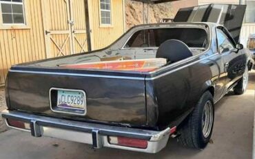 Elcamino-1981-black-2