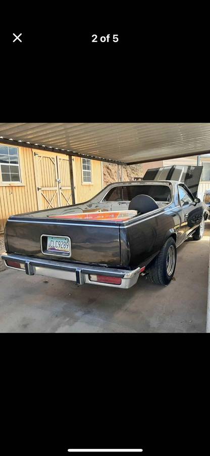 Elcamino-1981-black-2