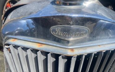 English-sunbeam-1929-1
