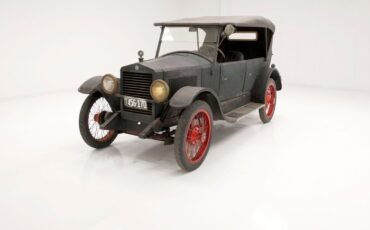 Essex-Other-1920-Primer-Black-Black-16