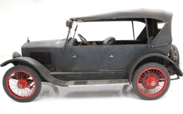 Essex-Other-1920-Primer-Black-Black-21