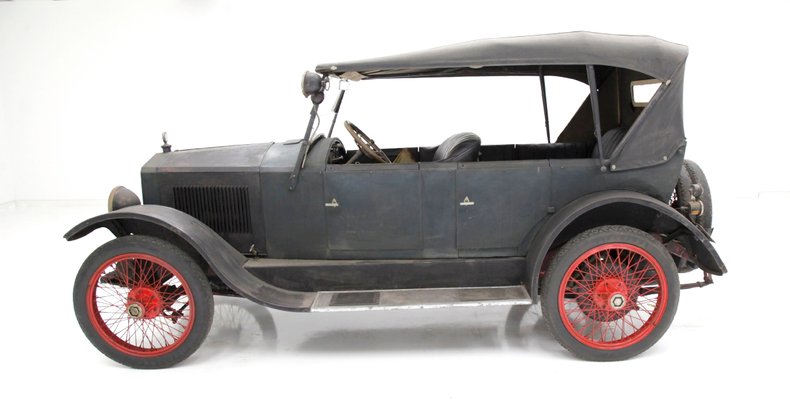 Essex-Other-1920-Primer-Black-Black-21