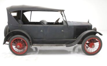 Essex-Other-1920-Primer-Black-Black-22