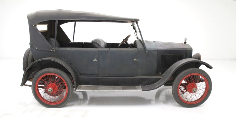 Essex-Other-1920-Primer-Black-Black-22