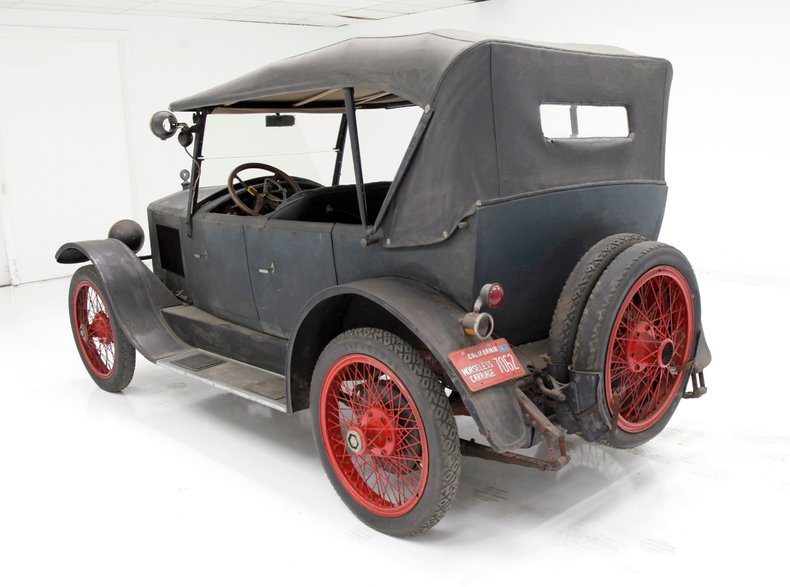 Essex-Other-1920-Primer-Black-Black-23