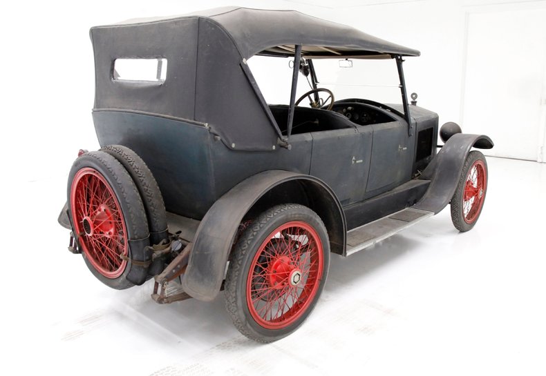 Essex-Other-1920-Primer-Black-Black-25