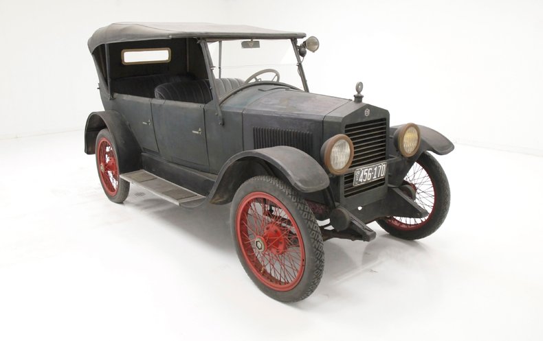 Essex-Other-1920-Primer-Black-Black-26