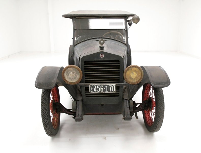 Essex-Other-1920-Primer-Black-Black-27