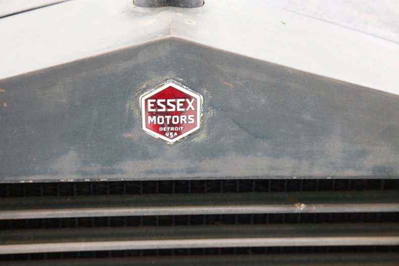 Essex-Other-1920-Primer-Black-Black-40