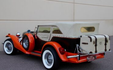 Excalibur-Excalibur-SS-Phaeton-Series-III-1975-Convertible-18
