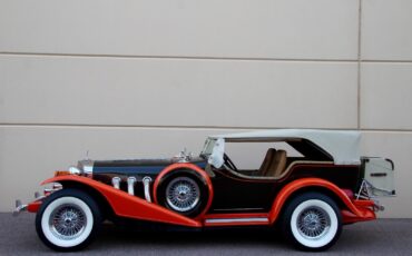 Excalibur-Excalibur-SS-Phaeton-Series-III-1975-Convertible-19