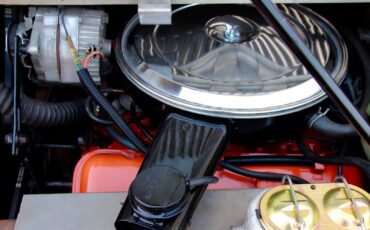Excalibur-Excalibur-SS-Phaeton-Series-III-1975-Convertible-3