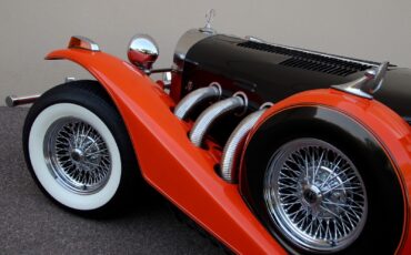 Excalibur-Excalibur-SS-Phaeton-Series-III-1975-Convertible-5