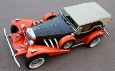Excalibur-Excalibur-SS-Phaeton-Series-III-1975-Convertible-6
