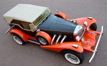 Excalibur-Excalibur-SS-Phaeton-Series-III-1975-Convertible-7