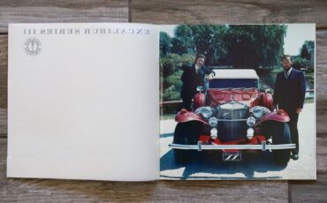 Excalibur-Excalibur-SS-Phaeton-Series-III-1975-Convertible-9