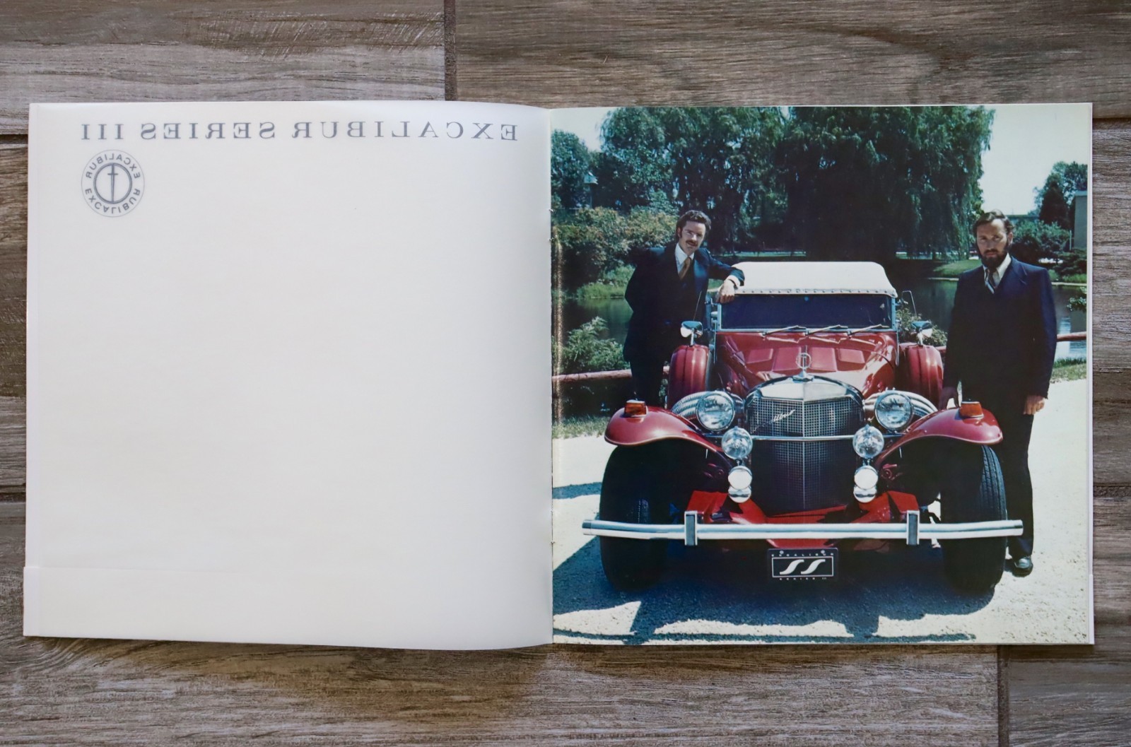 Excalibur-Excalibur-SS-Phaeton-Series-III-1975-Convertible-9