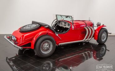 Excalibur-SSK-1966-Roadster-16