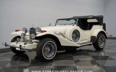 Excalibur-Series-3-1978-White-Black-10