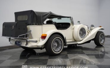 Excalibur-Series-3-1978-White-Black-14