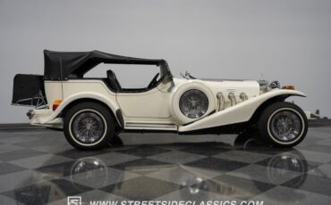 Excalibur-Series-3-1978-White-Black-15