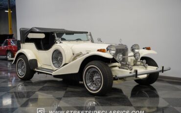 Excalibur-Series-3-1978-White-Black-16