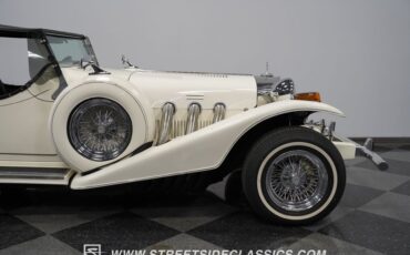 Excalibur-Series-3-1978-White-Black-28